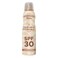 Hawaiian Tropic Silk Hydration Air Soft Spf30 Brume Protectice 177Ml