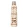 Hawaiian Tropic Silk Hydration Air Soft Spf30 Brume Protectice 177Ml