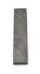 EISCO Carbon Electrode 100 x 20 x 5mm - Single Bar