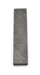 EISCO Carbon Electrode 100 x 20 x 5mm - Single Bar