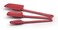 Rachael Ray Silicone Spoonula