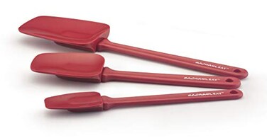 Rachael Ray Silicone Spoonula