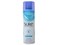 Sure AP Spray DEOD Regular 6OZ Idelle Labs