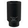 Performance Tool W80550 38 mm Front Wheel Drive Axle Nut Socket