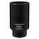 Performance Tool W80550 38 mm Front Wheel Drive Axle Nut Socket
