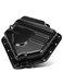 YHTAUTO Engine Oil Pan Sump for Chrysler, Dodge, Ram
