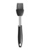 Cuisinart Curve Handle Silicone Basting Brush