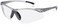 Practicon 704227 1.5 Sport-Specs Magnifying Safety Glasses, 1.5