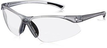 Practicon 704227 1.5 Sport-Specs Magnifying Safety Glasses, 1.5