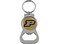 aminco Purdue Boilermakers - NCAA Bottle Opener Key Ring