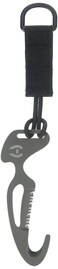 Hollis Titanium Line Cutter