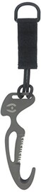 Hollis Titanium Line Cutter