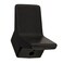 CE Smith - Bow Stop - Durable Boat Accessory for The Black Rubber - 3" x 3" - 6-5/8" Span ,29551