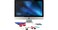 OWC Internal SSD Add-on Kit for All 21.5-inch Apple iMac ,Mid 2011