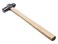 Amtech A0700 Ball Pein Hammer 4oz
