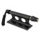 Sunlite Fork Mount Bike Block