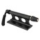 Sunlite Fork Mount Bike Block