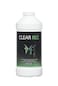 EZ Clone EZ-Clone Clear REZ, 1 Quart