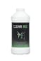 EZ Clone EZ-Clone Clear REZ, 1 Quart
