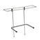 DMI Blanket Lifter Support Bar with Adjustable Frame Keeps Blankets and Sheets from Pressing on Body to Relieve Pressure and Temperature
