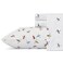 Eddie Bauer - Queen Sheets, Cotton Percale Bedding Set, CrispCool Home Decor ,Kayaks, Queen