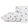 Eddie Bauer - Queen Sheets, Cotton Percale Bedding Set, CrispCool Home Decor ,Kayaks, Queen