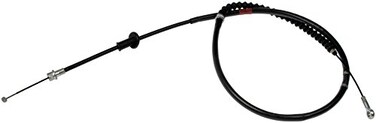 Dorman C660250 Front Parking Brake Cable