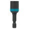 Makita A-97190 Impactx 3/8³ x 1-3/4³ Magnetic Nut Driver