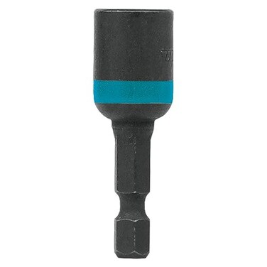 Makita A-97190 Impactx 3/8³ x 1-3/4³ Magnetic Nut Driver