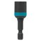 Makita A-97190 Impactx 3/8³ x 1-3/4³ Magnetic Nut Driver