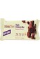 ThinkThin High Protein Bar, Brownie Crunch, 60 g, Bars, 10 Count