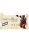 ThinkThin High Protein Bar, Brownie Crunch, 60 g, Bars, 10 Count