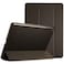 ProCase Case for iPad 9.7 Inch iPad 6th/5th Gen 2018 2017 -Brown