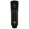 MXL 440 FET Preamp Large Diaphragm Condenser Microphone