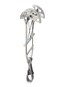 Metolius Supercam Grey Small