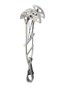 Metolius Supercam Grey Small