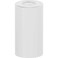 Moen DN0769 Iso Bath Lighting Replacement Globe, Frosted