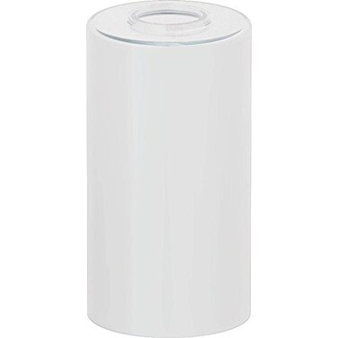 Moen DN0769 Iso Bath Lighting Replacement Globe, Frosted