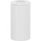 Moen DN0769 Iso Bath Lighting Replacement Globe, Frosted