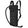 Condor Hydration Bladder Carrier Black