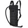 Condor Hydration Bladder Carrier Black
