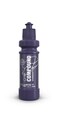 GYEON Compound Medium Cut One Step ScratchSwirl Remover Polish 120ml