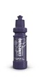 GYEON Compound Medium Cut One Step ScratchSwirl Remover Polish 120ml