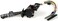 Dorman 2330814 Multifunction Switch Assembly Compatible with Select Models