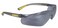 Dewalt DPG52-6C Contractor Pro Silver Mirror High Performance Lightweight Protective Safety Glasses