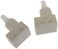 Dorman 924-798 Dome Lamp Switch Kit