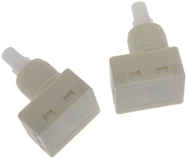 Dorman 924-798 Dome Lamp Switch Kit