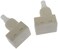 Dorman 924-798 Dome Lamp Switch Kit