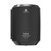 Georgia-Pacific SofPull Junior Centerpull Paper Towel Dispenser by GP PRO ,