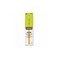 Dixon Economy Writing Pencil